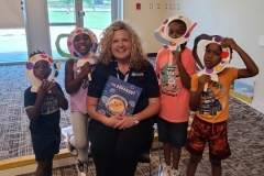 2022-Museum-In-Motion-1