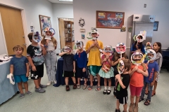 2022-Museum-In-Motion-2