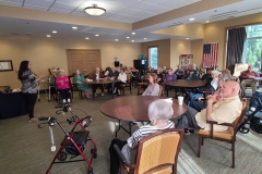 2022-Museum-In-Motion-3