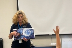 2022-Museum-In-Motion-4