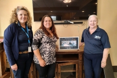 2022-Museum-In-Motion-5