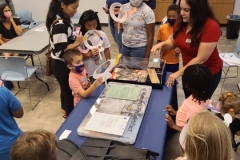 2022-Museum-In-Motion-6