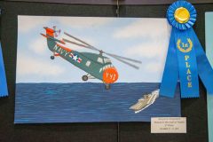 2024-art-n-essay-winners-1-scaled