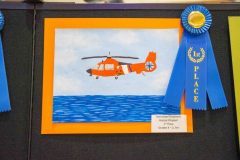 2024-art-n-essay-winners-2-scaled