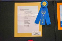 2024-art-n-essay-winners-3-scaled