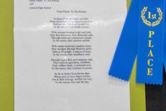 2024-art-n-essay-winners-4-scaled