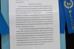 2024-art-n-essay-winners-5-scaled