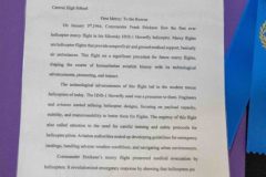 2024-art-n-essay-winners-6-scaled