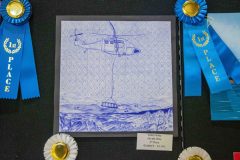 2024-art-n-essay-winners-7-scaled