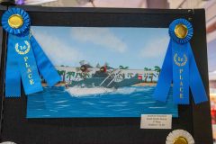 2024-art-n-essay-winners-8-scaled