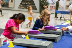 2024-Girls-In-Aviation-Day-01