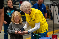 2024-Girls-In-Aviation-Day-05