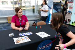 2024-Girls-In-Aviation-Day-07