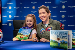 2024-Girls-In-Aviation-Day-09