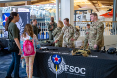 2024-Girls-In-Aviation-Day-14