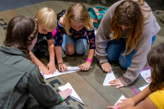 2024-Girls-In-Aviation-Day-16