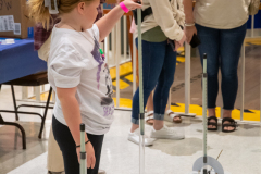 2024-Girls-In-Aviation-Day-17