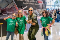 2024-Girls-In-Aviation-Day-27