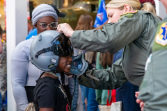 2024-Girls-In-Aviation-Day-40