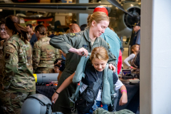 2024-Girls-In-Aviation-Day-47