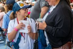 2024-Girls-In-Aviation-Day-59