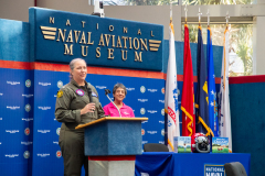 2024-Girls-In-Aviation-Day-62