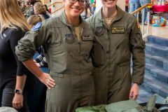 2024-Girls-In-Aviation-Day-64