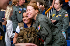 2024-Girls-In-Aviation-Day-69