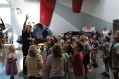 2024-Homeschool-Academy-event-2-2