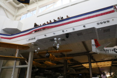 2024-Homeschool-Academy-event-2-4