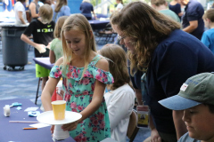 2024-Homeschool-Academy-event-2-5