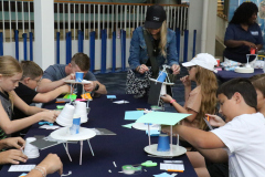 2024-Homeschool-Academy-event-2-6