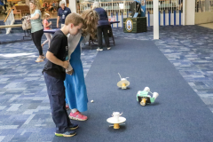 2024-Homeschool-Academy-event-2-7