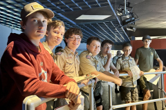 Scout-Saturday-2024-1