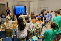 Scout-Saturday-2024-2