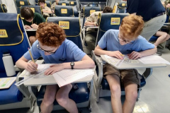 Scout-Saturday-2024-3