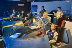 Scout-Saturday-2024-4