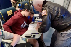 Scout-Saturday-2024-5