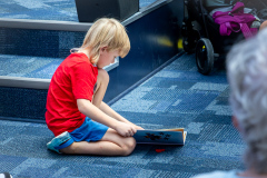 Build-a-Bird-Resized-11