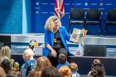 Build-a-Bird-Resized-12