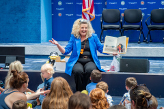 Build-a-Bird-Resized-13