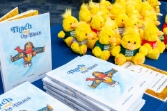 Build-a-Bird-Resized-4