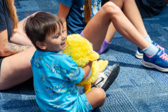 Build-a-Bird-Resized-5