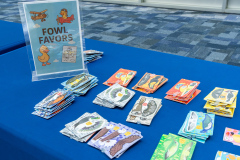 Build-a-Bird-Resized-6