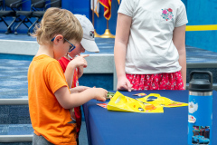 Build-a-Bird-Resized-7