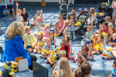 Build-a-Bird-Resized-8