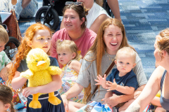 Build-a-Bird-Resized-9