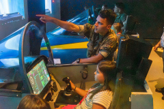 FAD-Summer-Camp-Resized-1