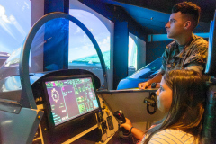 FAD-Summer-Camp-Resized-2