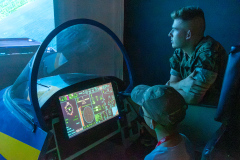 FAD-Summer-Camp-Resized-3